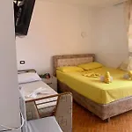 Apartman Sulaj Sea View 1 Himara
