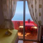 Apartman Sulaj Sea View 1 Himara