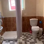 Apartman Sulaj Sea View 1 Himara